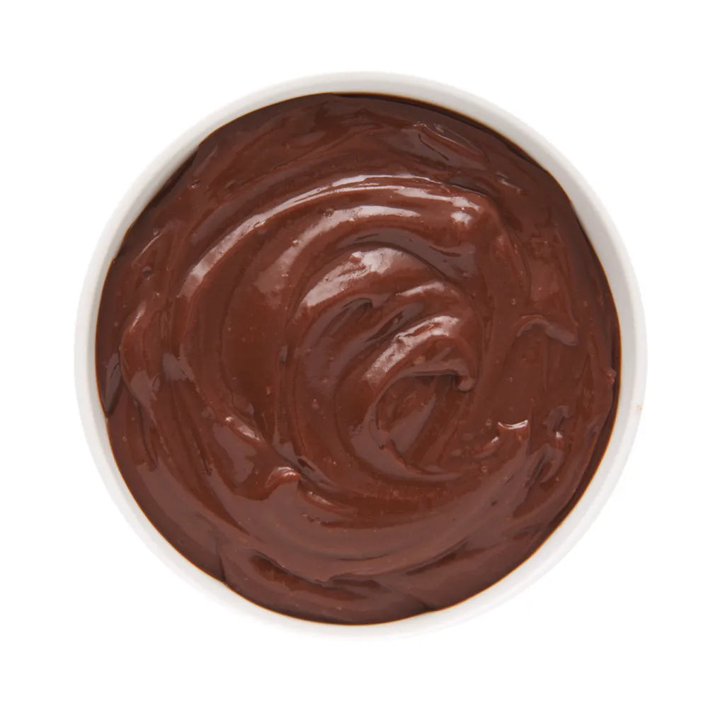 Préparation pour pouding au chocolat noir Ideal Protein - Sachet individuel