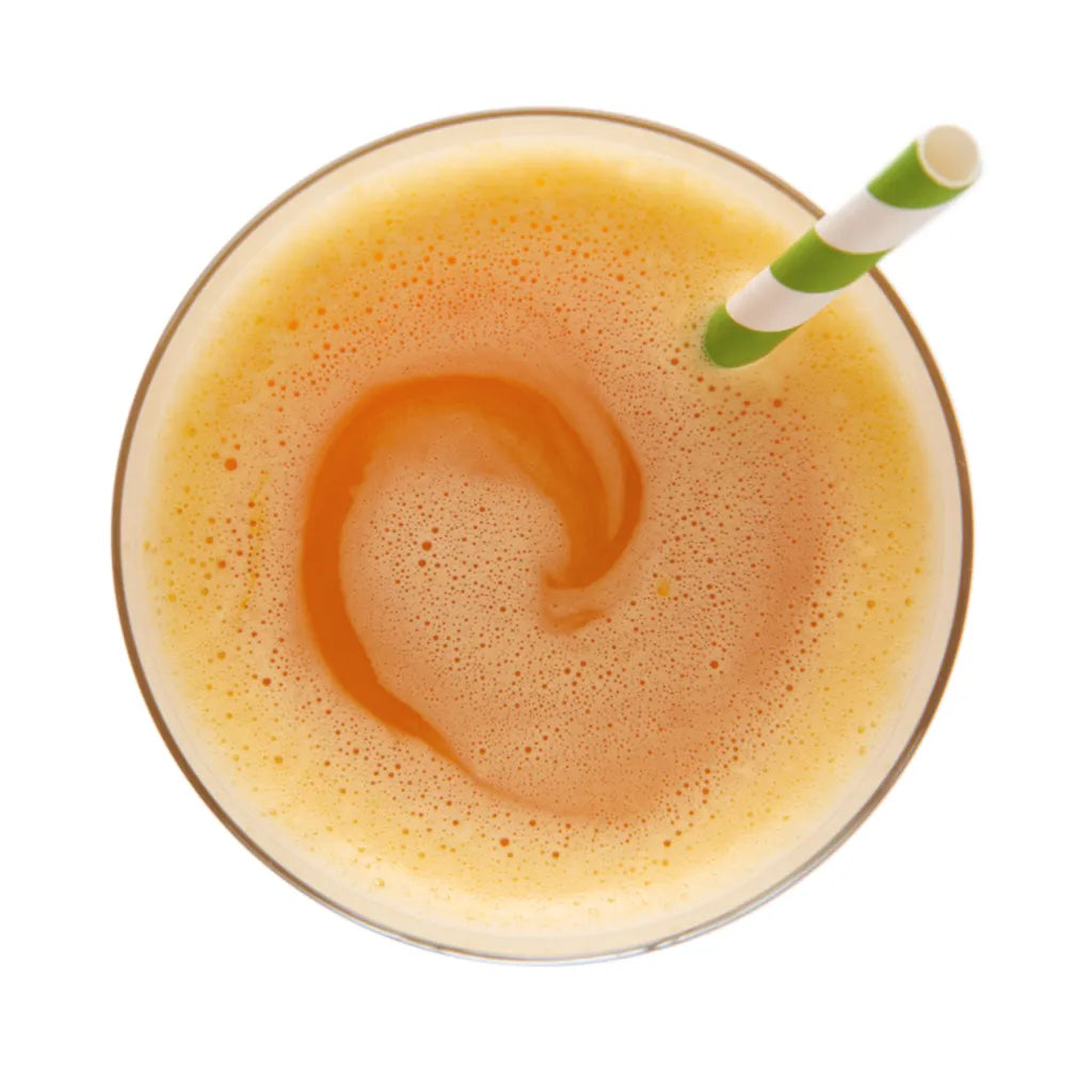 Préparation pour boisson à saveur de pêche et mangue Ideal Protein - Maryse Nadeau Coach