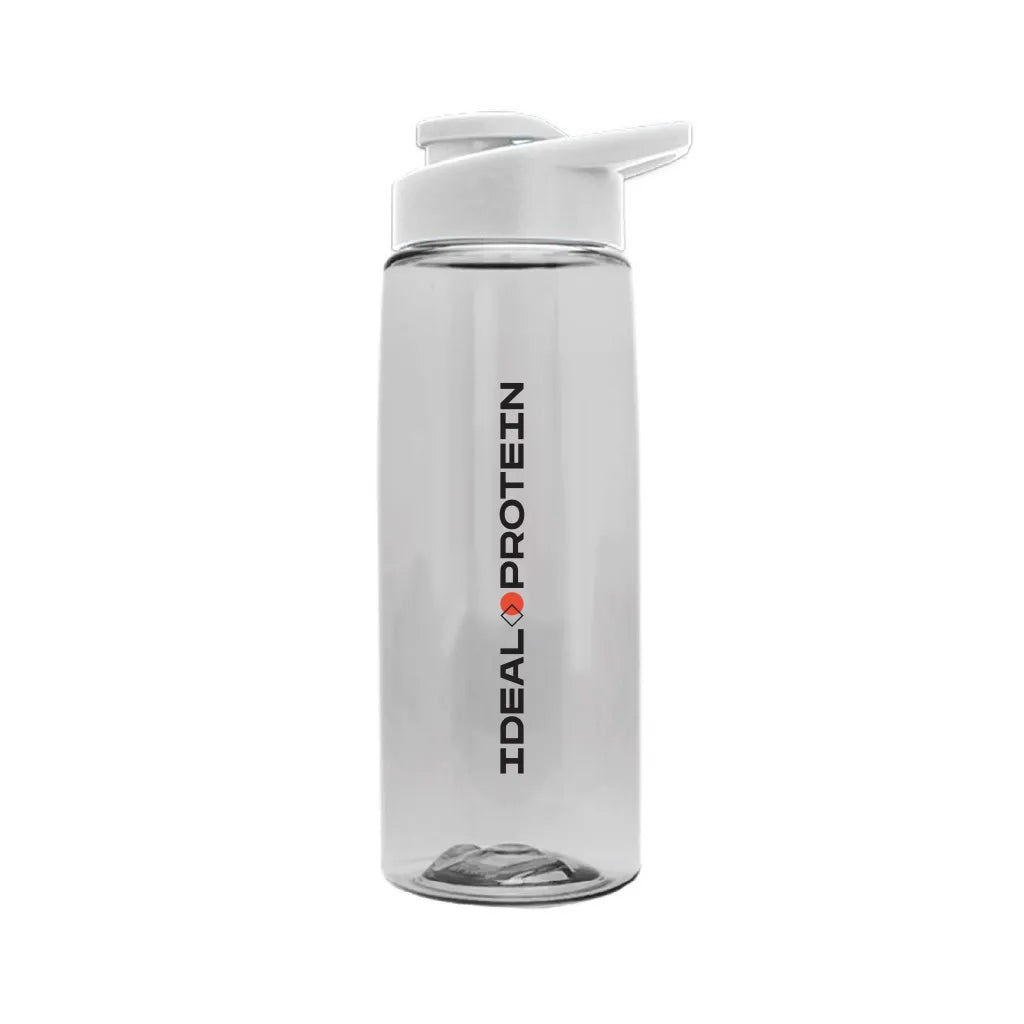 Bouteille d'eau Ideal Protein 750 ml