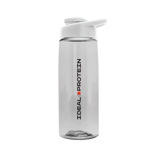 Bouteille d'eau Ideal Protein 750 ml