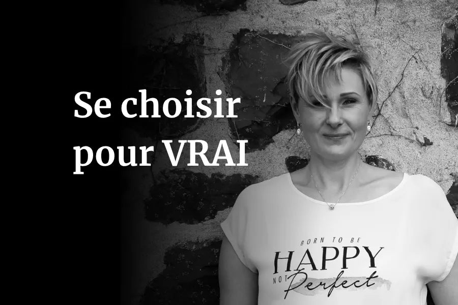 Coaching maryse nadeau Ideal Protein et PNL