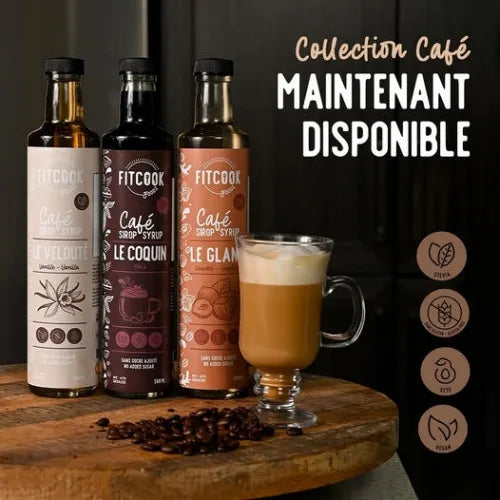Fitcook-Sirop-Collection cafe