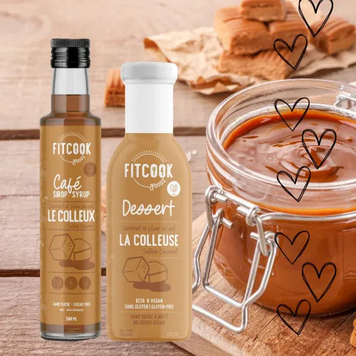Fitcook-Sirop Le Colleux_1
