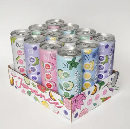 Jouvence-NovaPharma-Caisse de 12de-12