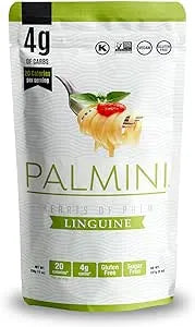 Palmini-Linguini