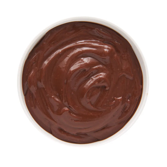 Préparation pour pouding au chocolat noir Ideal Protein - Sachet individuel