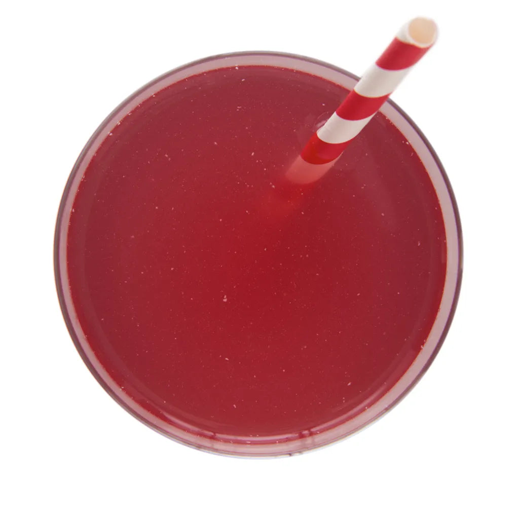 Préparation pour boisson grenade et petits fruits Ideal Protein - Produit