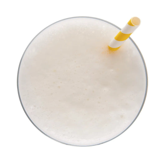 Préparation pour smoothie Pina Colada Ideal Protein | Sachet individuel