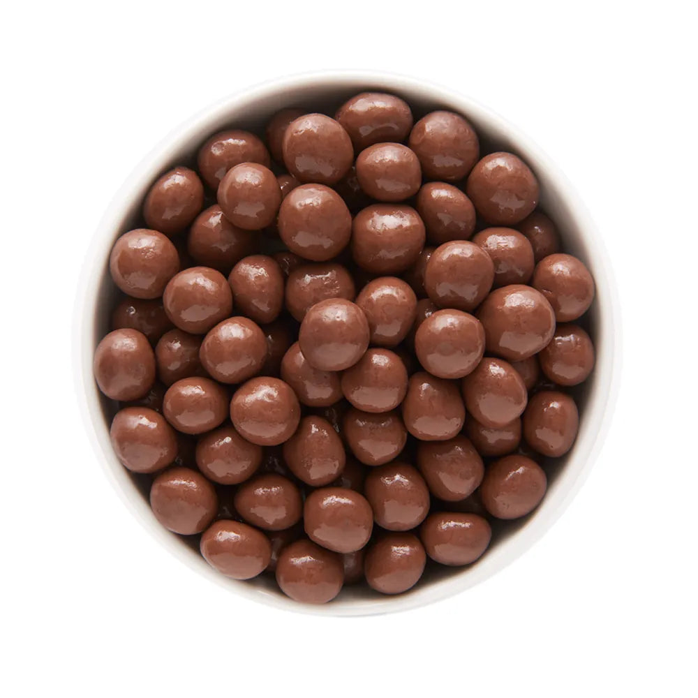 Boules chocolatées Ideal Protein - Sachet individuel