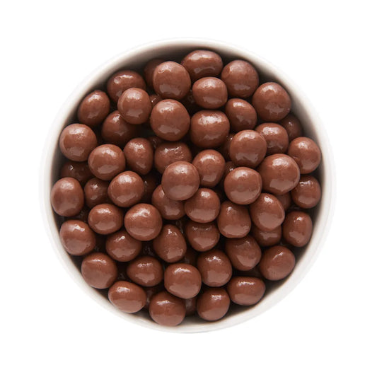 Boules chocolatées Ideal Protein - Sachet individuel