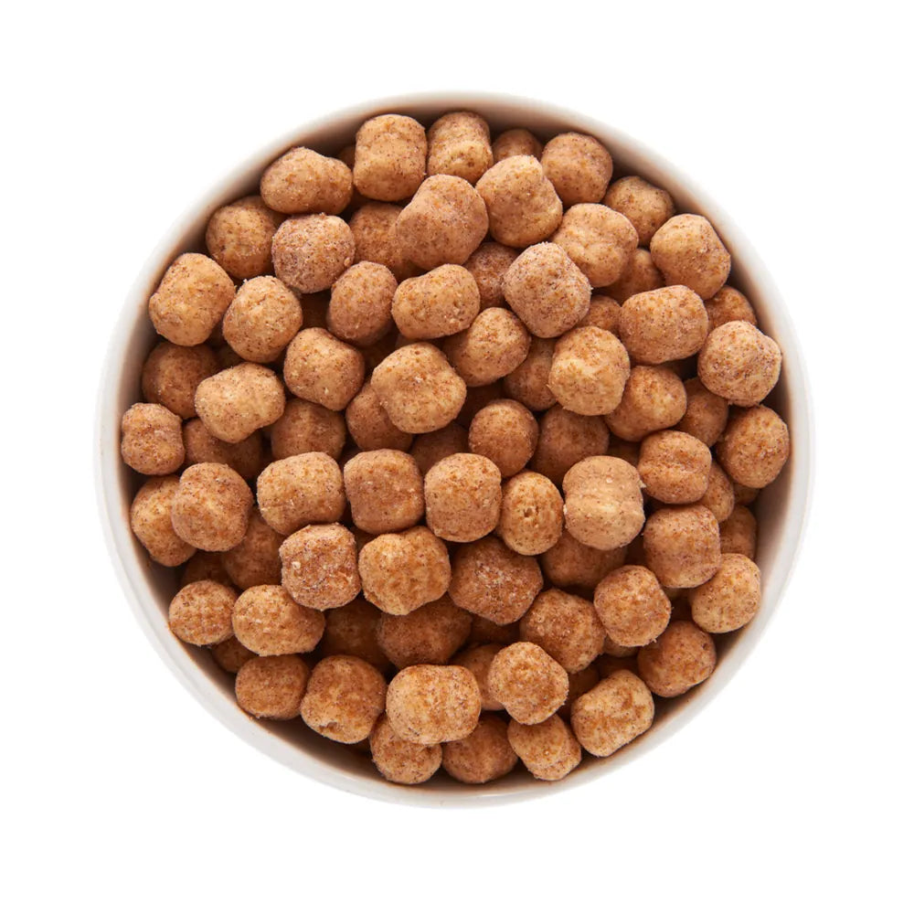 Boules pomme cannelle Ideal Protein | Sachat individuel