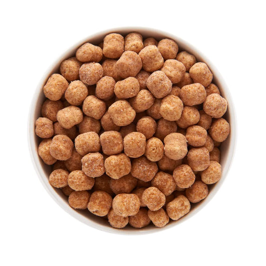 Boules pomme cannelle Ideal Protein | Sachat individuel