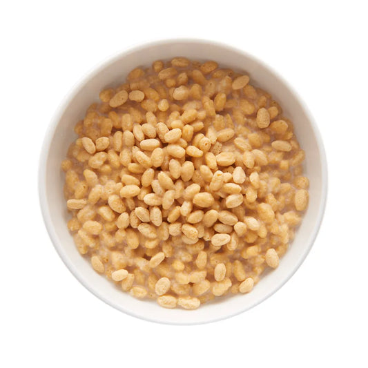 Céréales croustillantes Ideal Protein | Sachet individuel
