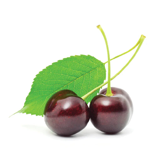 Aromatisant d’eau en poudre – Cerise noire Ideal Protein - Maryse Nadeau Coach