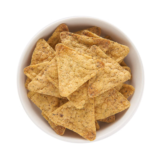 Dorados à saveur ranch Ideal Protein | Sachet individuel