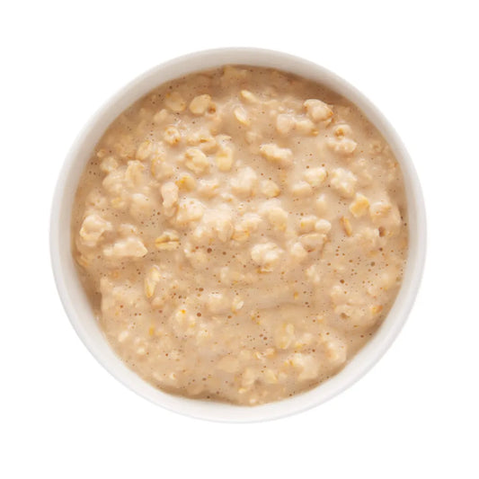 Préparation pour gruau à saveur d’érable Ideal Protein - Sachet individuel
