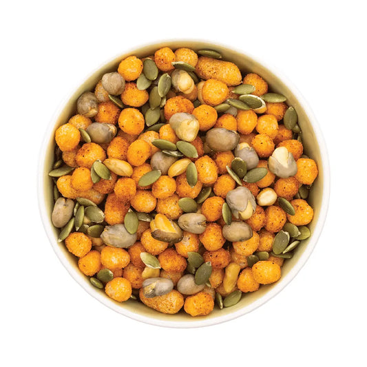 Mélange montagnard Ideal Protein - Sachet individuel