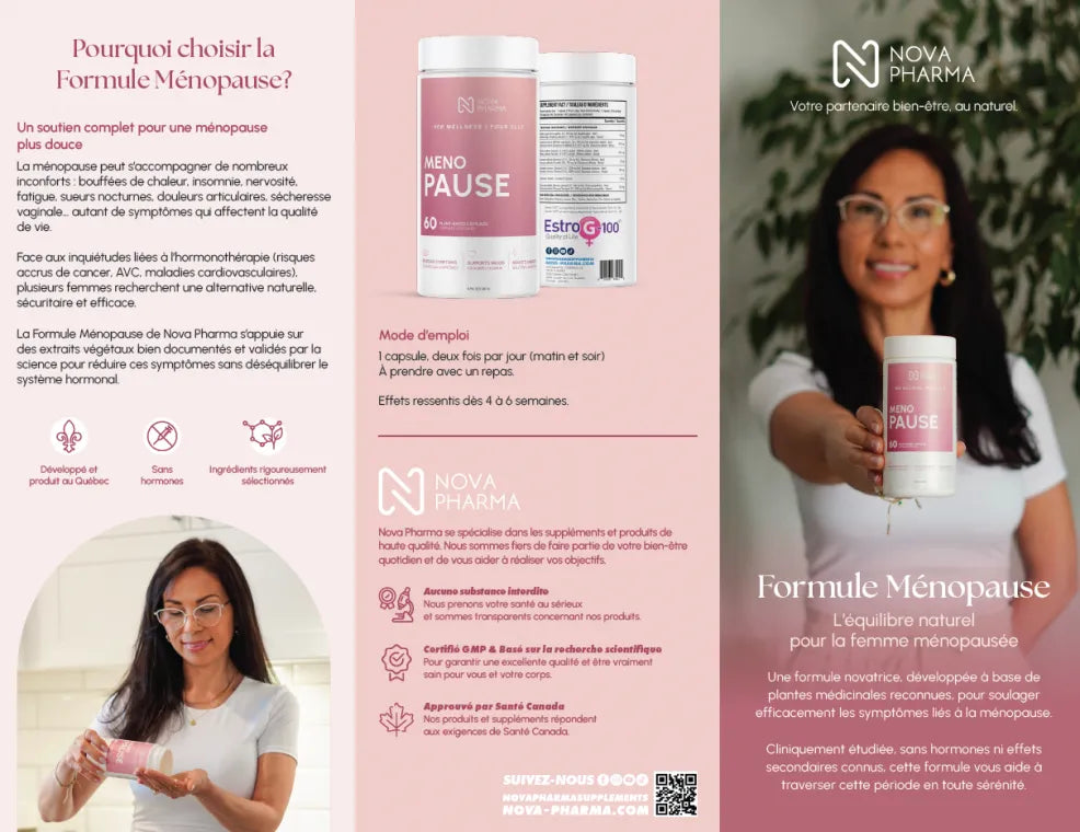 Méno Pause e-book 3