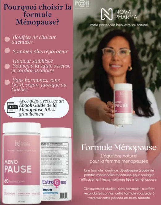 Méno Pause e-book 1