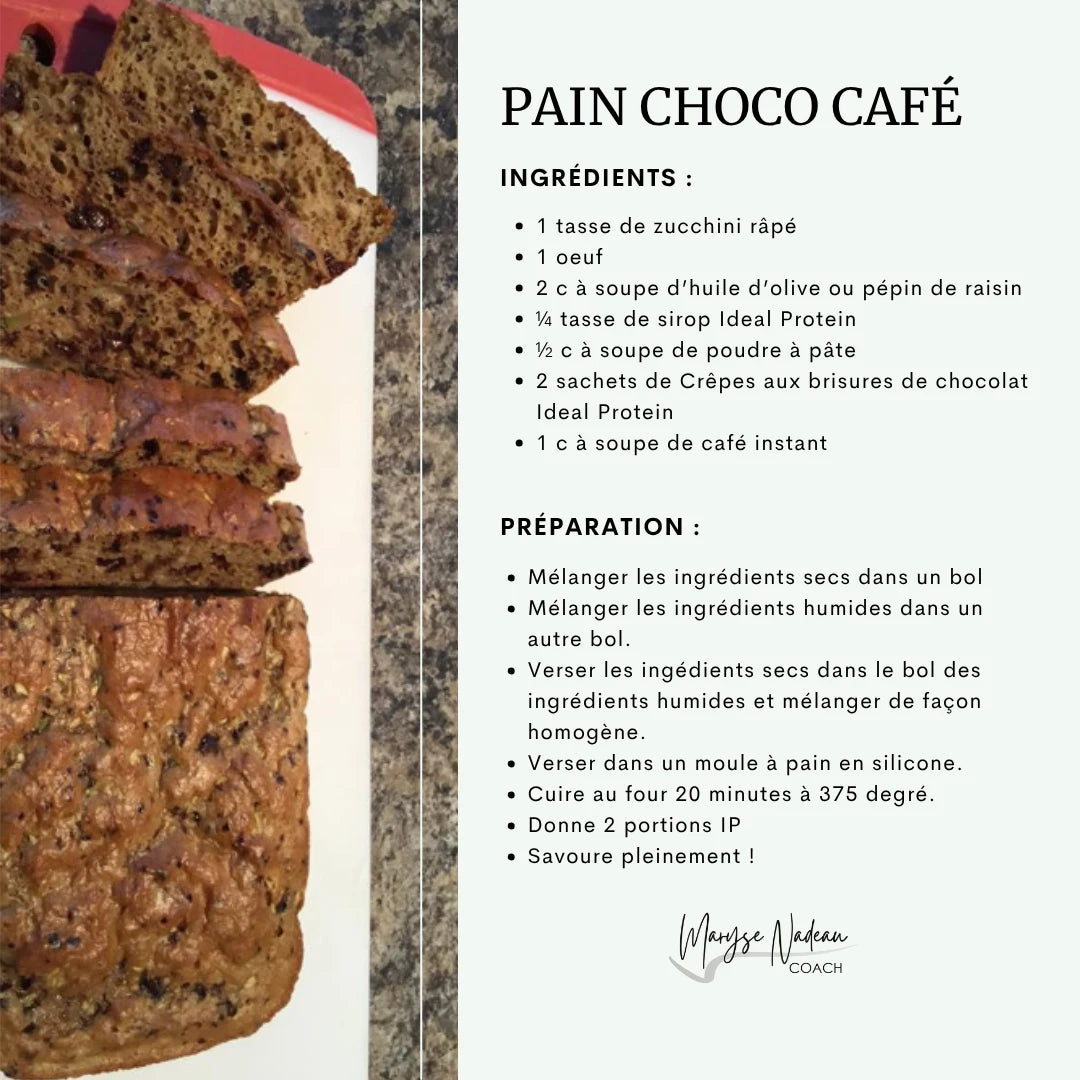 pain_choco_cafe_maryse_nadeau_coach