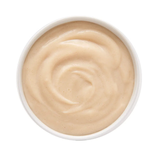 Préparation pour pouding à la vanille Ideal Protein - Sachet individuel