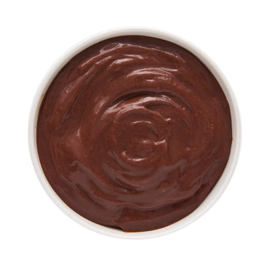Pouding au chocolat prêt à servir Ideal Protein - Maryse Nadeau Coach