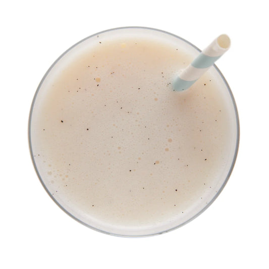 Préparation pour smoothie à la vanille Ideal Protein | Sachet individuel