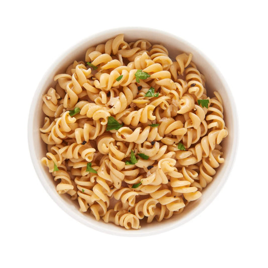 Rotini Ideal Protein -produit 