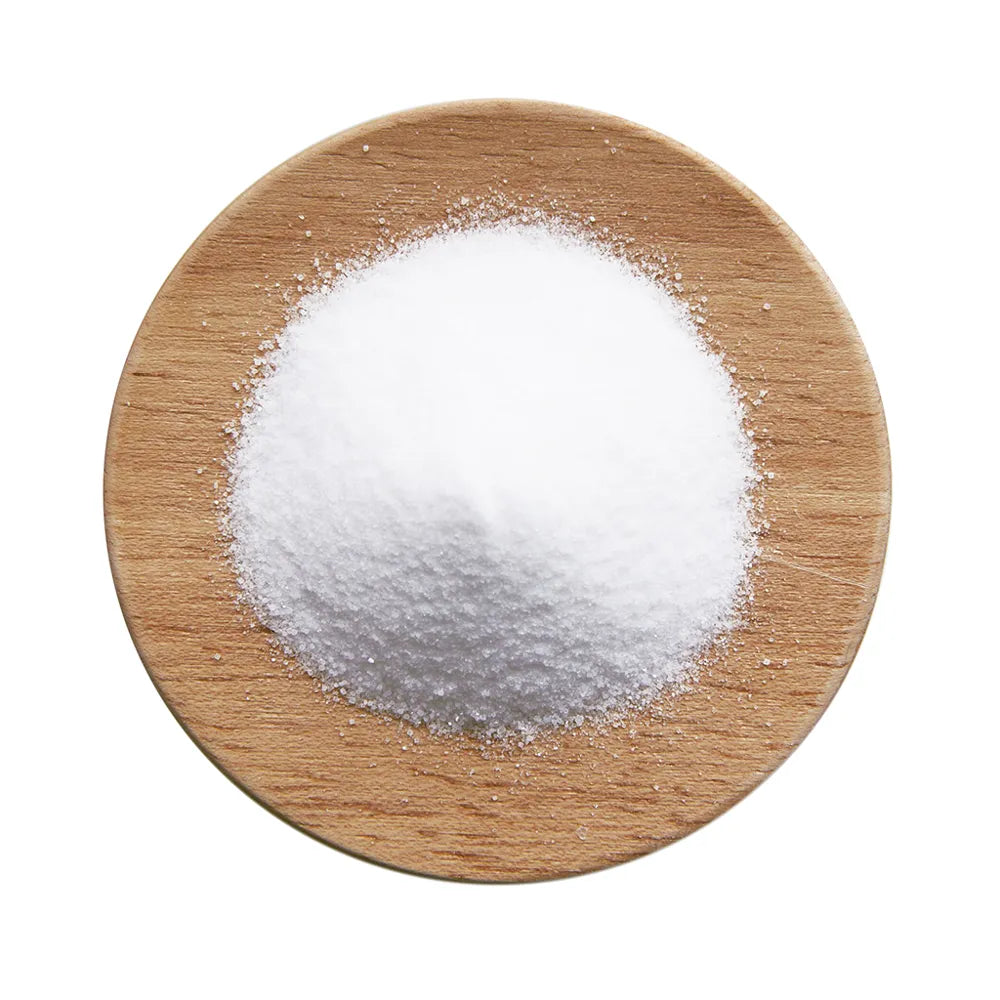 Sel Ideal - Ideal Protein